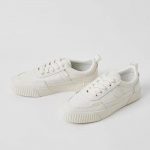 کفش اسپرت زنانه 12393 - تصویر 6