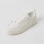 کفش اسپرت زنانه 12393 - تصویر 2