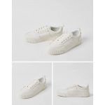 کفش اسپرت زنانه 12393 - تصویر 4