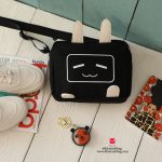 کفش اسپرت زنانه 12393 - تصویر 20