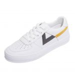 کفش اسپرت زنانه 13024 - تصویر 9