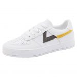 کفش اسپرت زنانه 13024 - تصویر 7