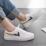 کفش اسپرت زنانه 13024 - تصویر 2