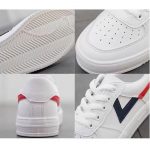 کفش اسپرت زنانه 13020 - تصویر 3