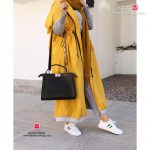 کفش اسپرت طرح آدیداس 13045 - تصویر 6