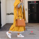 کفش اسپرت طرح آدیداس 13045 - تصویر 4