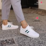 کفش اسپرت طرح آدیداس 13045