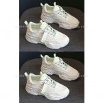 کفش اسپرت زنانه وارداتی 13028 - تصویر 11