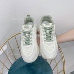 کفش اسپرت زنانه وارداتی 13028 - تصویر 4