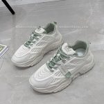 کفش اسپرت زنانه وارداتی 13028 - تصویر 8