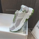 کفش اسپرت زنانه وارداتی 13063 - تصویر 4