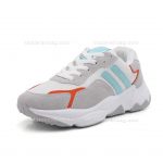 کفش اسپرت زنانه وارداتی 13383 - تصویر 3