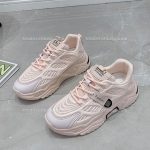 کفش اسپرت زنانه وارداتی 13387 - تصویر 10