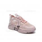 کفش اسپرت زنانه وارداتی 13387 - تصویر 4