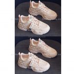 کفش اسپرت زنانه وارداتی 13387 - تصویر 11