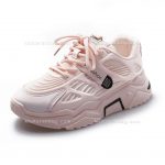 کفش اسپرت زنانه وارداتی 13387 - تصویر 8