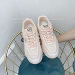 کفش اسپرت زنانه وارداتی 13387 - تصویر 6