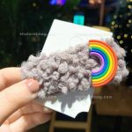 گیره مو 13500 - تصویر 12