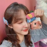 گیره مو 13500 - تصویر 9