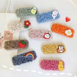 گیره مو 13500 - تصویر 8