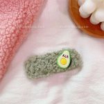 گیره مو 13500 - تصویر 15