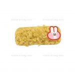 گیره مو 13500 - تصویر 18