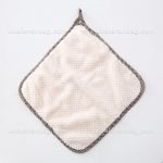 ست چهار عددی دستمال حوله ای 13703 - تصویر 17