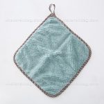 ست چهار عددی دستمال حوله ای 13703 - تصویر 14