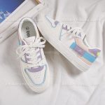 کفش اسپرت زنانه DD&OO (وارداتی) 13817