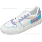 کفش اسپرت زنانه DD&OO (وارداتی) 13817 - تصویر 8