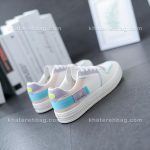 کفش اسپرت زنانه DD&OO (وارداتی) 13817 - تصویر 6