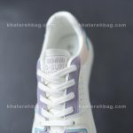 کفش اسپرت زنانه DD&OO (وارداتی) 13817 - تصویر 7