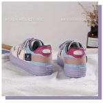 کفش اسپرت زنانه DD&OO (وارداتی) 13822 - تصویر 6