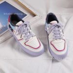 کفش اسپرت زنانه DD&OO (وارداتی) 13822 - تصویر 4