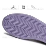 کفش اسپرت زنانه DD&OO (وارداتی) 13822 - تصویر 11