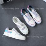 کفش اسپرت زنانه DD&OO (وارداتی) 13817 - تصویر 9