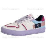 کفش اسپرت زنانه DD&OO (وارداتی) 13822 - تصویر 5