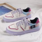 کفش اسپرت زنانه DD&OO (وارداتی) 13822