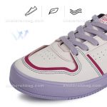 کفش اسپرت زنانه DD&OO (وارداتی) 13822 - تصویر 10