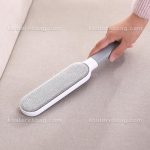 پرزگیر سفید کیم (وارداتی) کد ۱۳۸۳۰ - تصویر 4