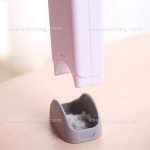 پرزگیر سفید کیم (وارداتی) کد ۱۳۸۳۰ - تصویر 8