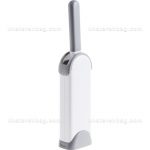 پرزگیر سفید کیم (وارداتی) کد ۱۳۸۳۰ - تصویر 2