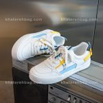 کفش اسپرت زنانه DD&OO (وارداتی) 13831