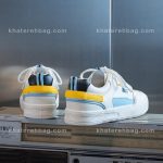 کفش اسپرت زنانه DD&OO (وارداتی) 13831 - تصویر 5