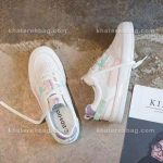 کفش اسپرت زنانه DD&OO (وارداتی) 13836