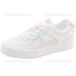 کفش اسپرت زنانه DD&OO (وارداتی) 13836 - تصویر 6