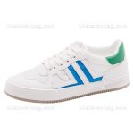 کفش اسپرت زنانه DD&OO (وارداتی) 13841 - تصویر 5