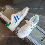 کفش اسپرت زنانه DD&OO (وارداتی) 13841 - تصویر 4