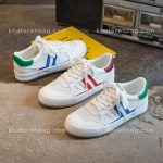 کفش اسپرت زنانه DD&OO (وارداتی) 13841 - تصویر 11