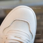 کفش اسپرت زنانه DD&OO (وارداتی) 13841 - تصویر 9